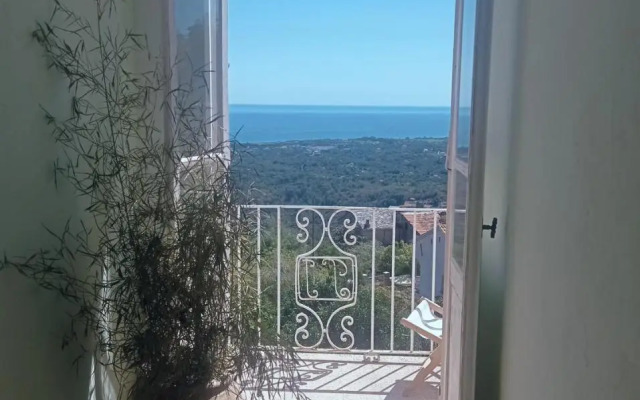 A Caserella