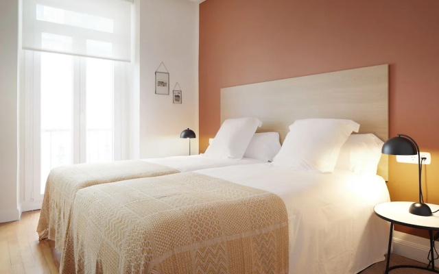 Rhonda Apartment by FeelFree Rentals
