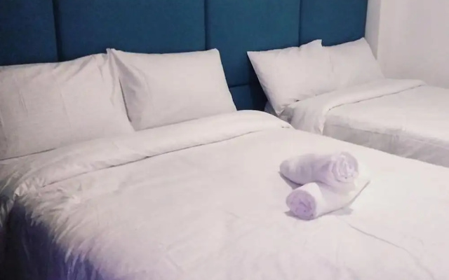 Sobel Hotel
