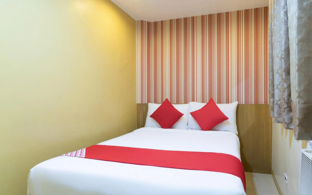 Starlight Bed and Breakfast
