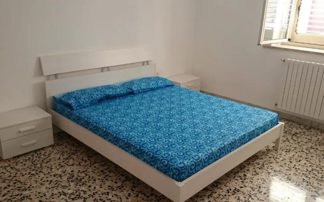 STELLA appartamento