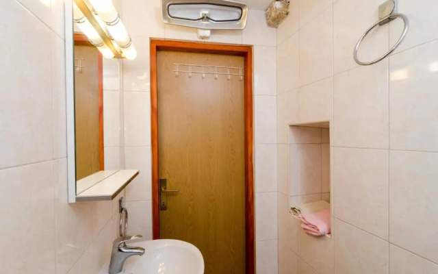 Apartment Ronchi