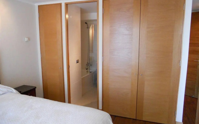Premium Capital Lyon Costanera
