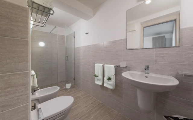 I tre Golfi Alsea