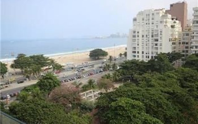 Copacabana 1007 1