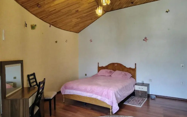 NarInn Guesthouse
