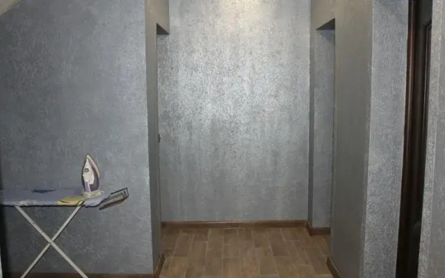 Guest house Okeanokigia