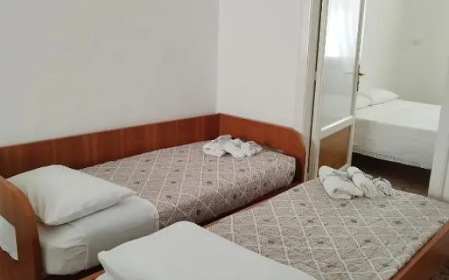 Loft 36