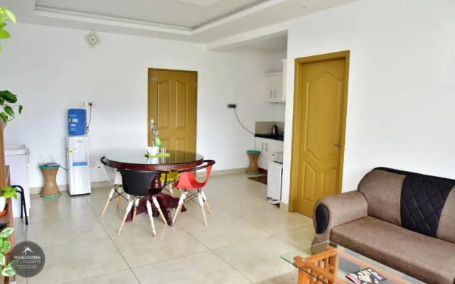 mangosteen homes