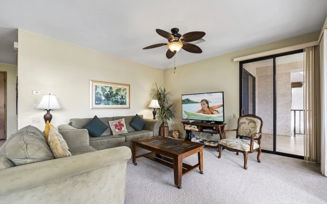 Shores At Waikoloa #234 At Bo Tree Tower 2 Bedroom Condo by RedAwning