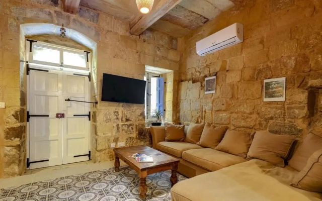 900 Year old Luxury Home in a Unesco Area - 2