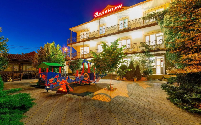 hotelImage
