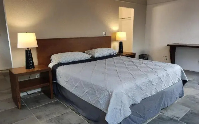 Hotel Maripina