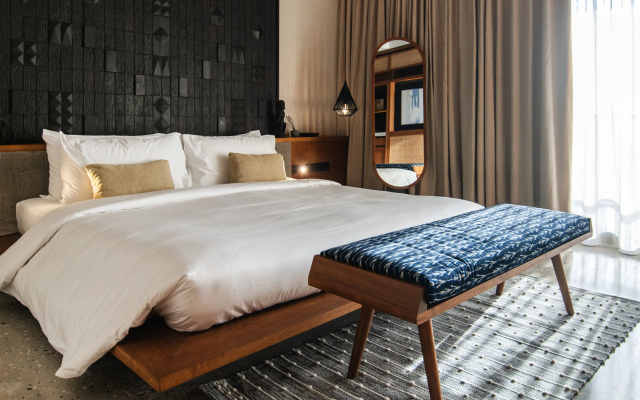 Cap Karoso Sumba   A Member Of Design Hotels