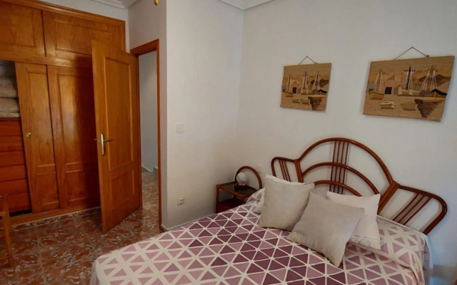 Casa Valentino
