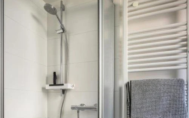 Ferienwohnung FeineNatur