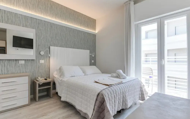 MARITTIMO® Milano Marittima