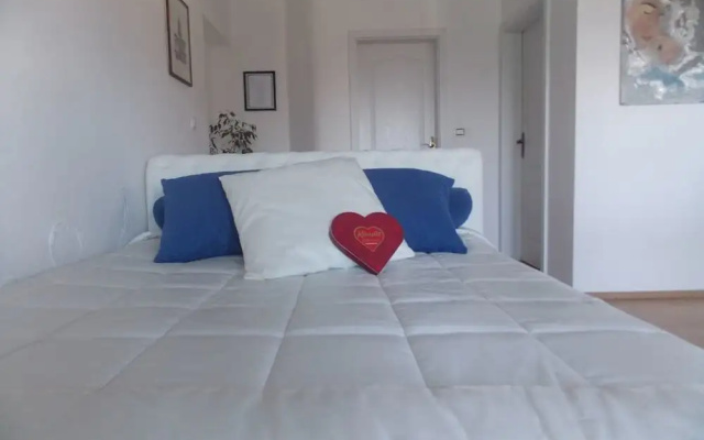 Apartments Josip