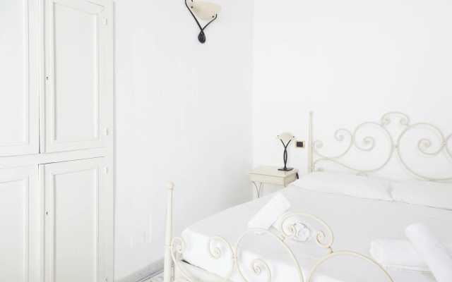 Hotel Girasole