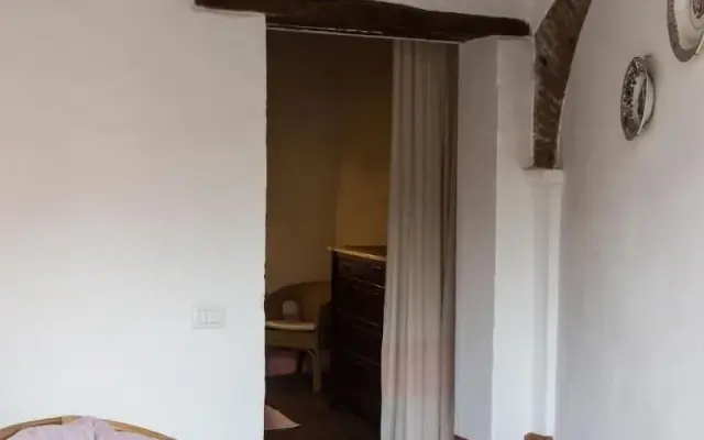 B&B Casa Licheri