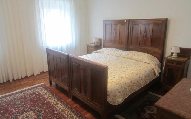 B&B Casa Bertoni