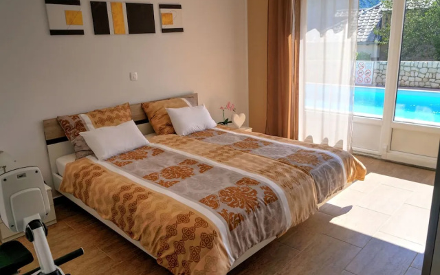 House Marta