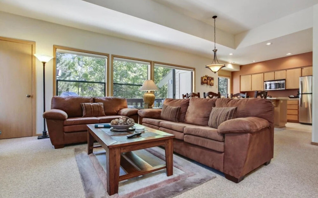 zRidge Condo 42
