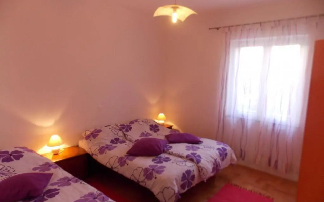 Holiday home Andro