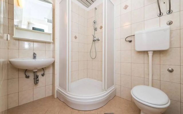 Apartment Libertas