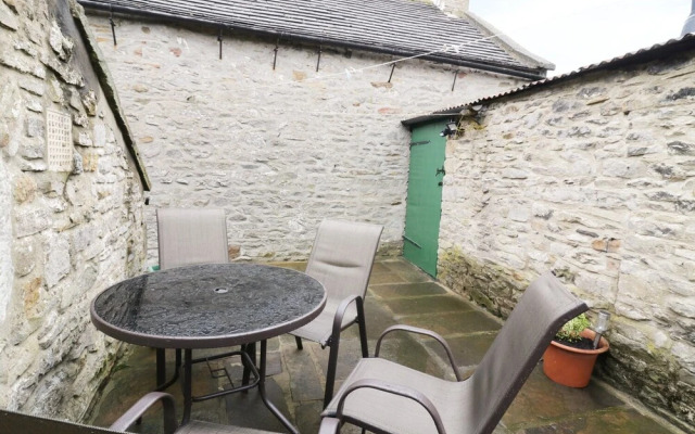 Hope Cottage