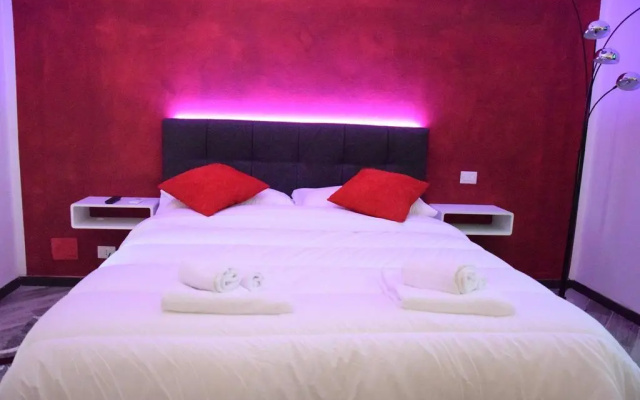 Free Hotel