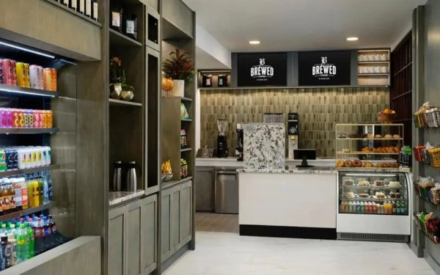 Hotel Dax