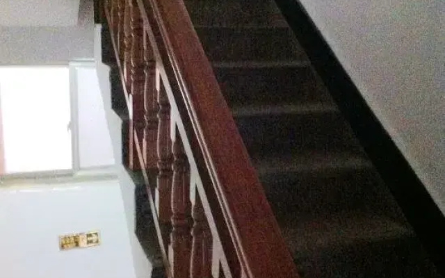 Xinshun Hostel