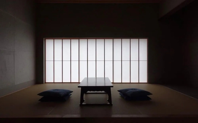 Kamohan