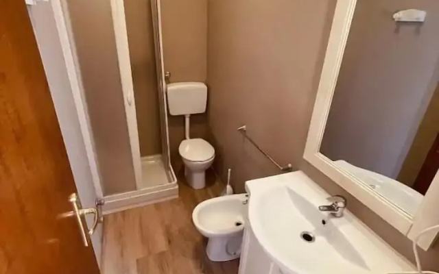 Antica Locanda La Posta