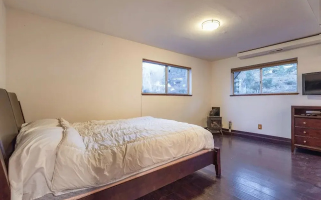 14349 Wolfgang Rd Home
