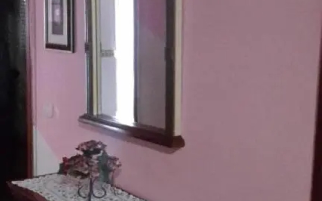 B&B Fabio Principale