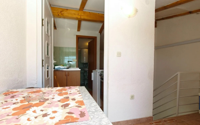 Apartment 700