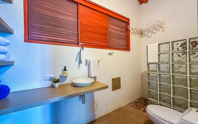 Hotel Boutique Chiniu By Gh Suites
