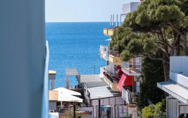 Onmood Cala Ratjada - Bed & Brunch