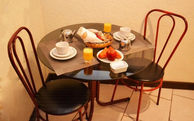 Verona Hotel - Adults Only