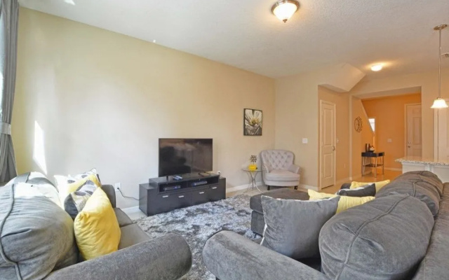 3191 Tocoa Circle