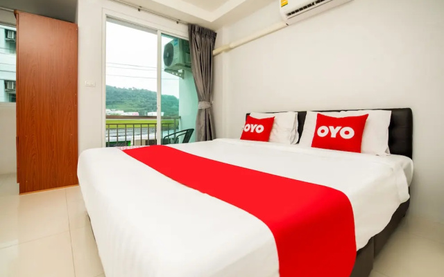 Pumpui Boutique Hotel