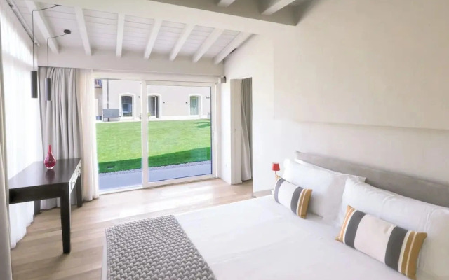 Casa Cordigero - Adults Only