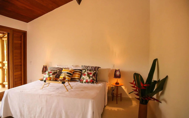 Damo Hotel Boutique