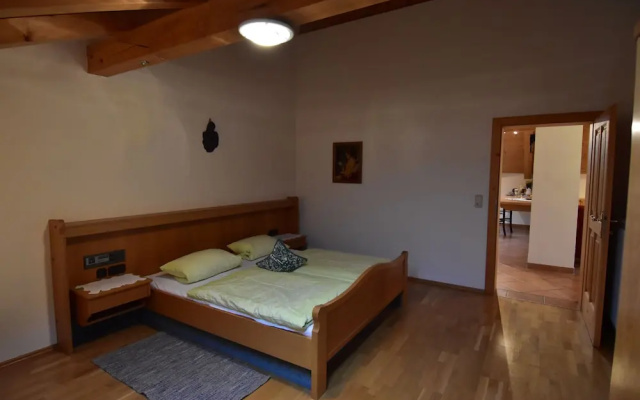 Hoderhof