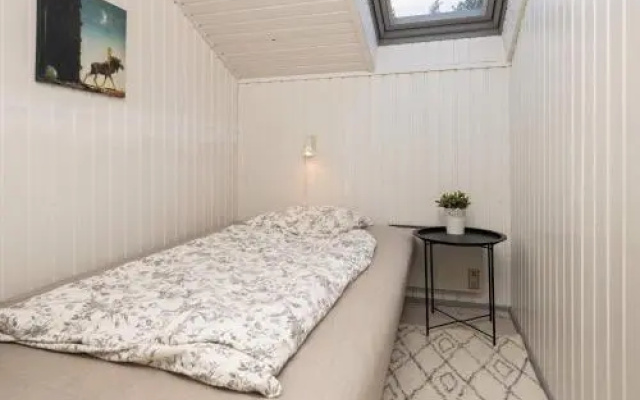 Holiday Home AlbÆk Xxviii