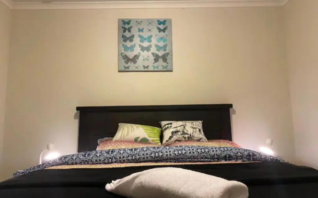 2 Bedroom House in Hamilton Central