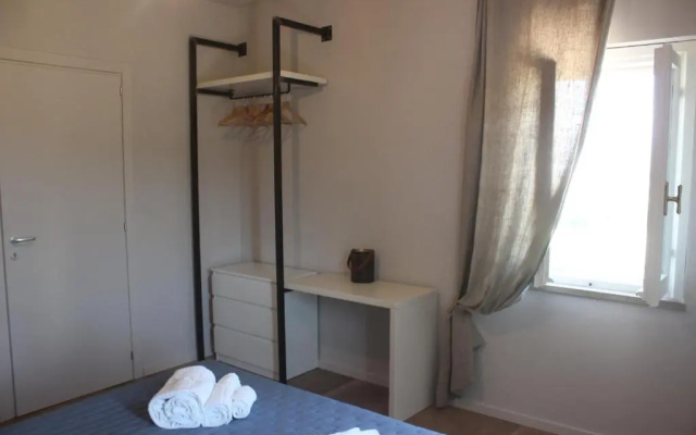 Agriturismo Qui E Ora