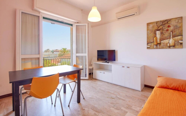 Casa Borgo 3